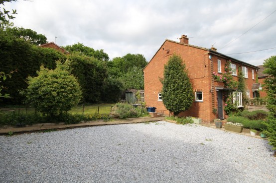 Images for Forty Green, Beaconsfield, Buckinghamshire EAID:627586940 BID:13319603