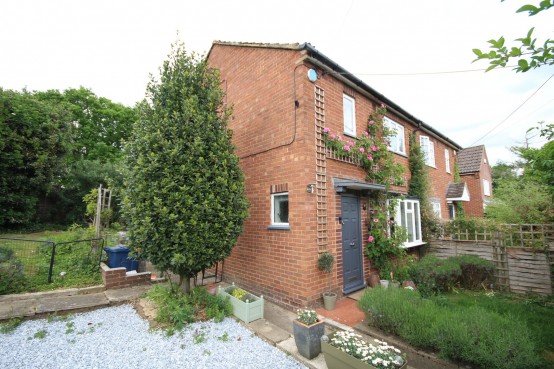 Images for Forty Green, Beaconsfield, Buckinghamshire EAID:627586940 BID:13319603