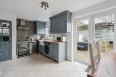 Images for Forty Green, Beaconsfield, Buckinghamshire