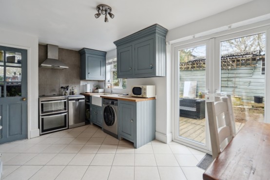 Images for Forty Green, Beaconsfield, Buckinghamshire EAID:627586940 BID:13319603