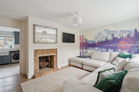 Images for Forty Green, Beaconsfield, Buckinghamshire EAID:627586940 BID:13319603