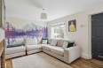 Images for Forty Green, Beaconsfield, Buckinghamshire
