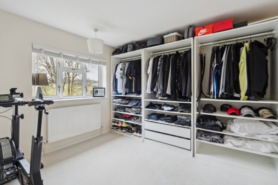 Images for Forty Green, Beaconsfield, Buckinghamshire EAID:627586940 BID:13319603