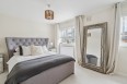 Images for Forty Green, Beaconsfield, Buckinghamshire