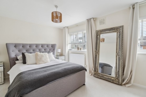 Images for Forty Green, Beaconsfield, Buckinghamshire EAID:627586940 BID:13319603
