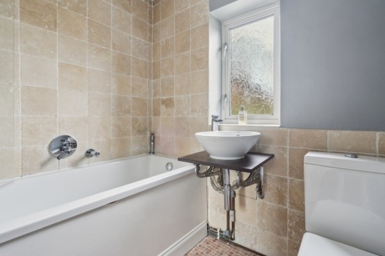 Images for Forty Green, Beaconsfield, Buckinghamshire EAID:627586940 BID:13319603