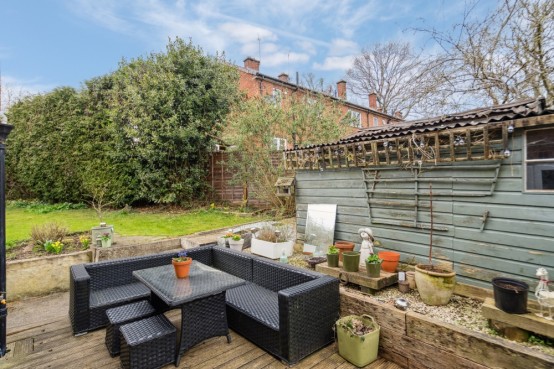 Images for Forty Green, Beaconsfield, Buckinghamshire EAID:627586940 BID:13319603