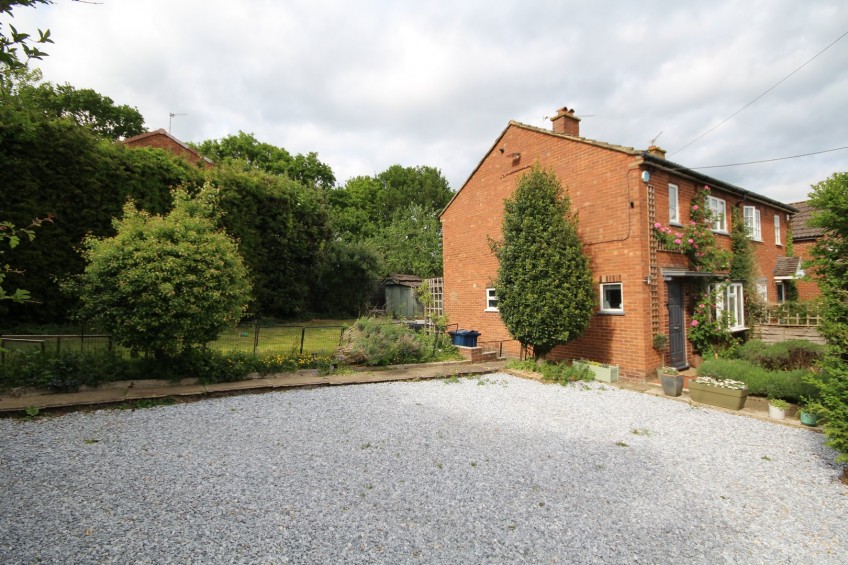 Images for Forty Green, Beaconsfield, Buckinghamshire