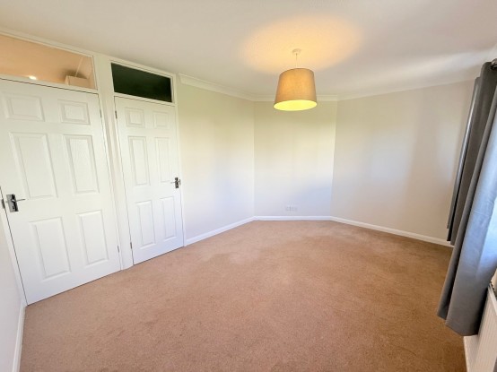 Images for Chalfont St Peter, Buckinghamshire EAID:627586940 BID:13319603