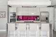 Images for Hillfield Square, Chalfont St Peter, Buckinghamshire