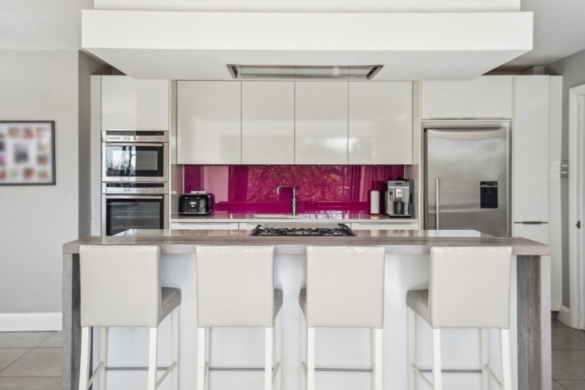 Images for Hillfield Square, Chalfont St Peter, Buckinghamshire