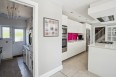 Images for Hillfield Square, Chalfont St Peter, Buckinghamshire
