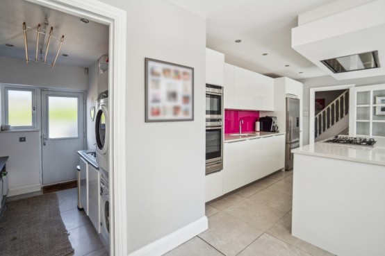 Images for Hillfield Square, Chalfont St Peter, Buckinghamshire EAID:627586940 BID:13319603