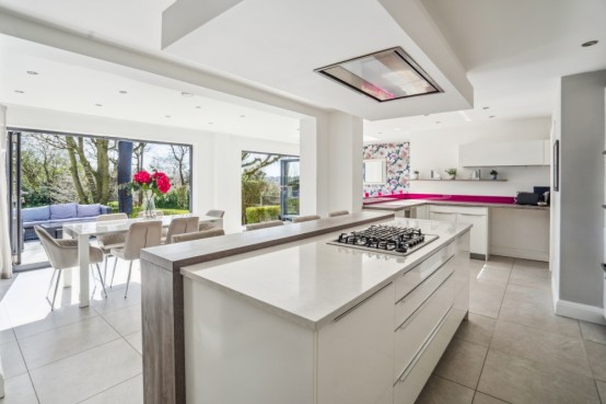 Images for Hillfield Square, Chalfont St Peter, Buckinghamshire EAID:627586940 BID:13319603