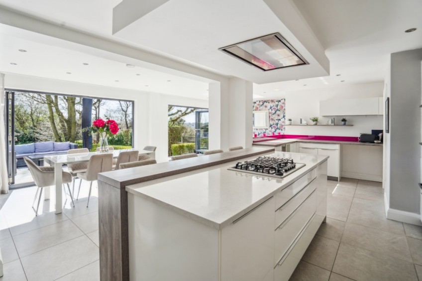 Images for Hillfield Square, Chalfont St Peter, Buckinghamshire