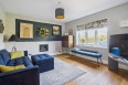 Images for Hillfield Square, Chalfont St Peter, Buckinghamshire