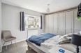 Images for Hillfield Square, Chalfont St Peter, Buckinghamshire