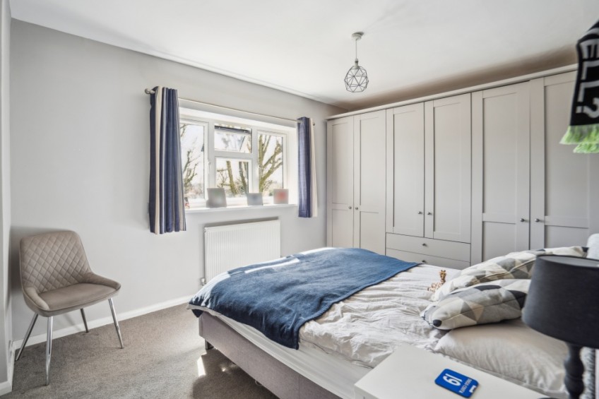 Images for Hillfield Square, Chalfont St Peter, Buckinghamshire