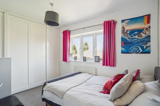 Images for Hillfield Square, Chalfont St Peter, Buckinghamshire EAID:627586940 BID:13319603