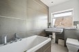 Images for Hillfield Square, Chalfont St Peter, Buckinghamshire