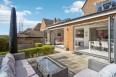 Images for Hillfield Square, Chalfont St Peter, Buckinghamshire