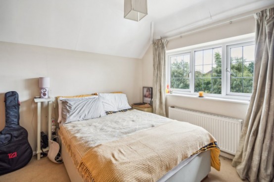 Images for Nicol Road, Chalfont St Peter, Buckinghamshire EAID:627586940 BID:13319603