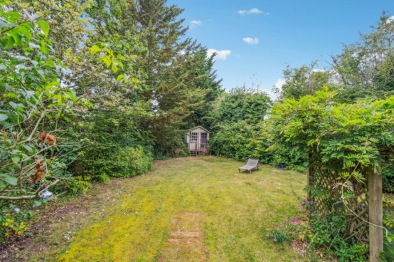 Images for Nicol Road, Chalfont St Peter, Buckinghamshire EAID:627586940 BID:13319603