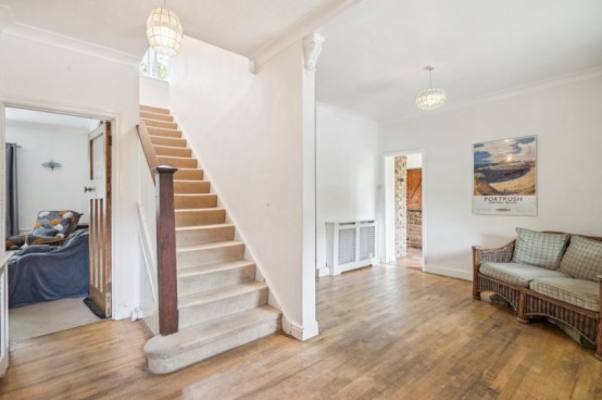 Images for Nicol Road, Chalfont St Peter, Buckinghamshire EAID:627586940 BID:13319603
