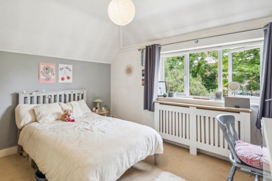Images for Nicol Road, Chalfont St Peter, Buckinghamshire EAID:627586940 BID:13319603