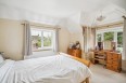 Images for Nicol Road, Chalfont St Peter, Buckinghamshire