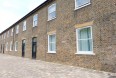Images for The Long Room Apartments, Royal Quay, Harefield, Middlesex