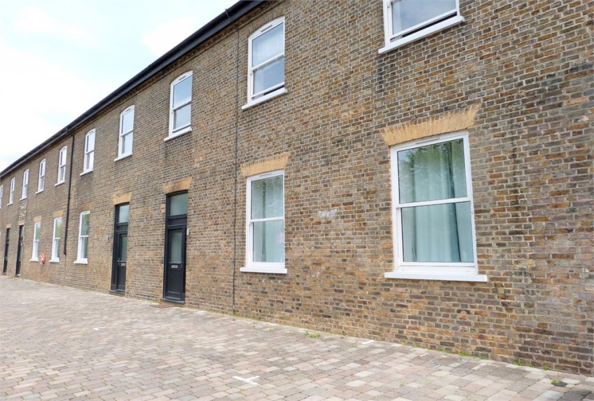 Images for The Long Room Apartments, Royal Quay, Harefield, Middlesex