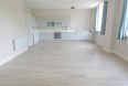 Images for The Long Room Apartments, Royal Quay, Harefield, Middlesex
