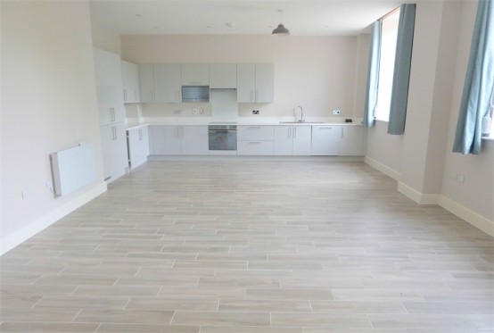 Images for The Long Room Apartments, Royal Quay, Harefield, Middlesex EAID:627586940 BID:13319603