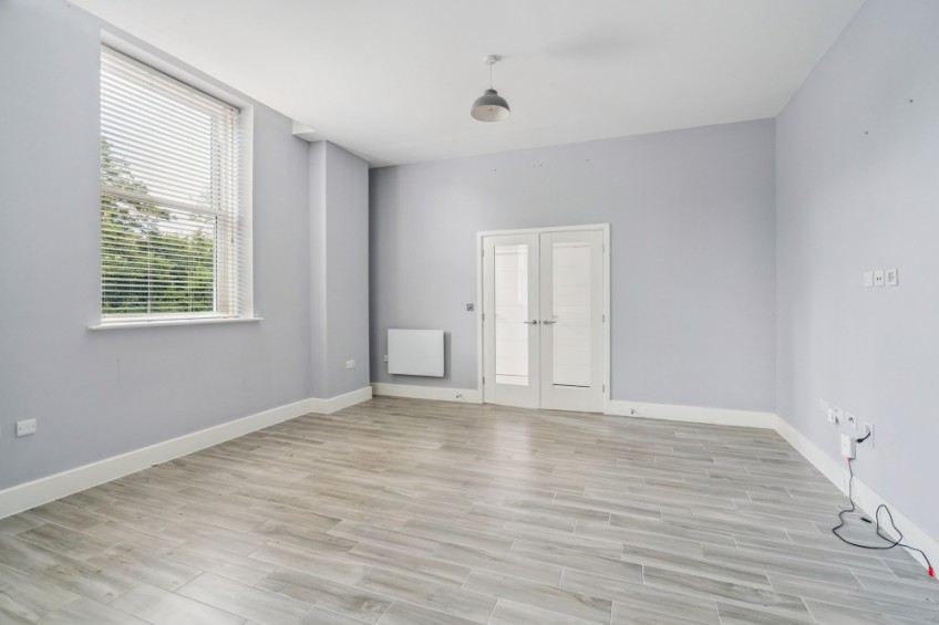 Images for The Long Room Apartments, Royal Quay, Harefield, Middlesex