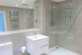 Images for The Long Room Apartments, Royal Quay, Harefield, Middlesex