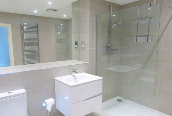 Images for The Long Room Apartments, Royal Quay, Harefield, Middlesex EAID:627586940 BID:13319603