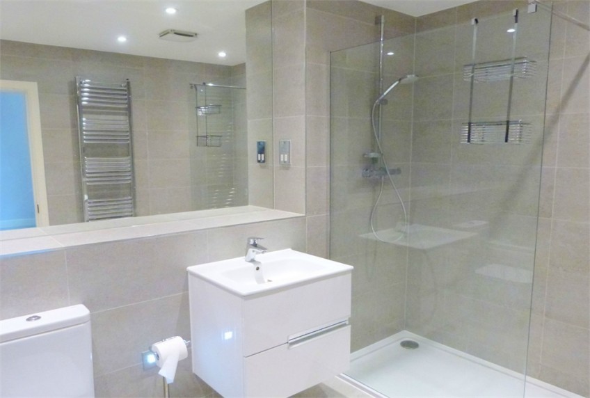 Images for The Long Room Apartments, Royal Quay, Harefield, Middlesex