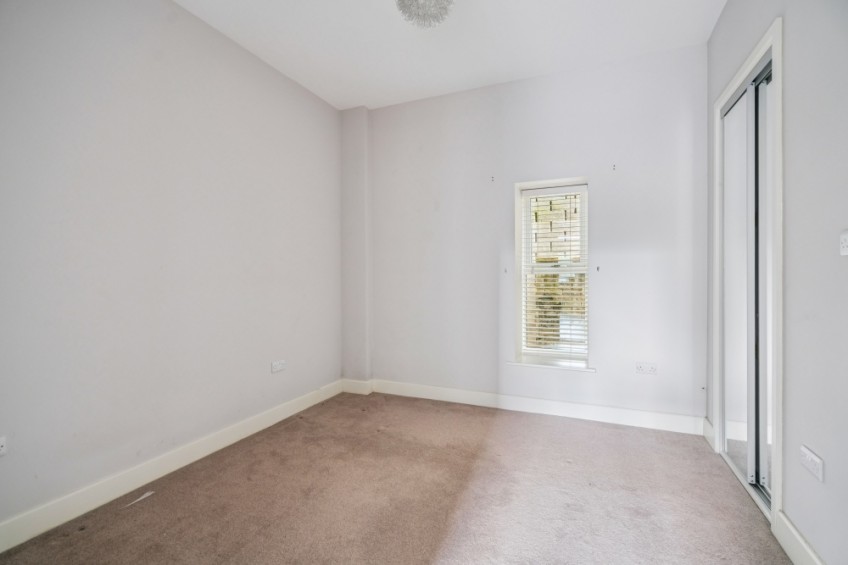 Images for The Long Room Apartments, Royal Quay, Harefield, Middlesex