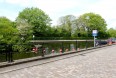 Images for The Long Room Apartments, Royal Quay, Harefield, Middlesex