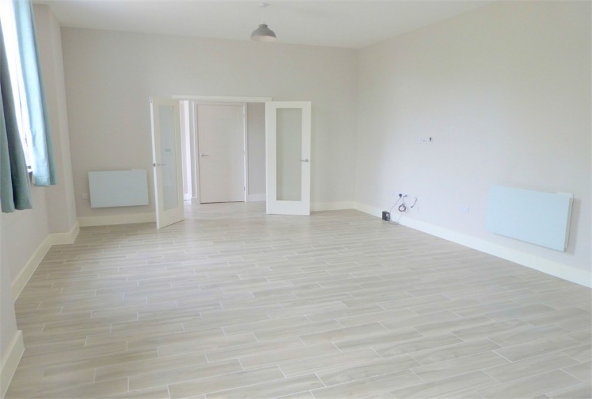 Images for The Long Room Apartments, Royal Quay, Harefield, Middlesex