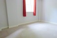 Images for The Long Room Apartments, Royal Quay, Harefield, Middlesex