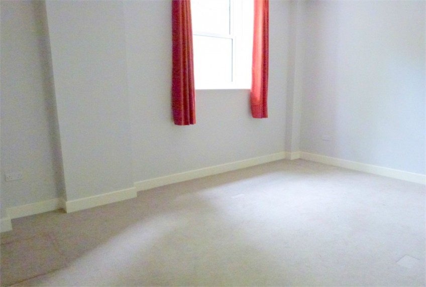 Images for The Long Room Apartments, Royal Quay, Harefield, Middlesex