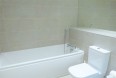 Images for The Long Room Apartments, Royal Quay, Harefield, Middlesex