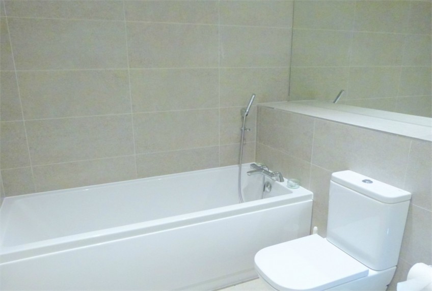 Images for The Long Room Apartments, Royal Quay, Harefield, Middlesex