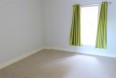 Images for The Long Room Apartments, Royal Quay, Harefield, Middlesex