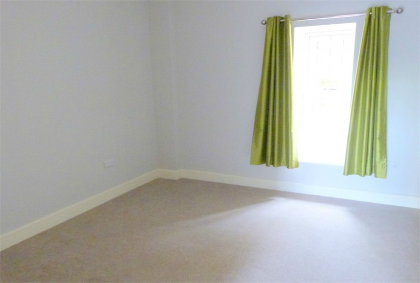 Images for The Long Room Apartments, Royal Quay, Harefield, Middlesex