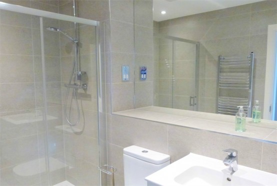 Images for The Long Room Apartments, Royal Quay, Harefield, Middlesex EAID:627586940 BID:13319603