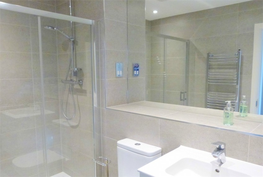 Images for The Long Room Apartments, Royal Quay, Harefield, Middlesex
