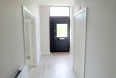 Images for The Long Room Apartments, Royal Quay, Harefield, Middlesex